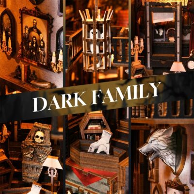 13 SL04-Dark Family
