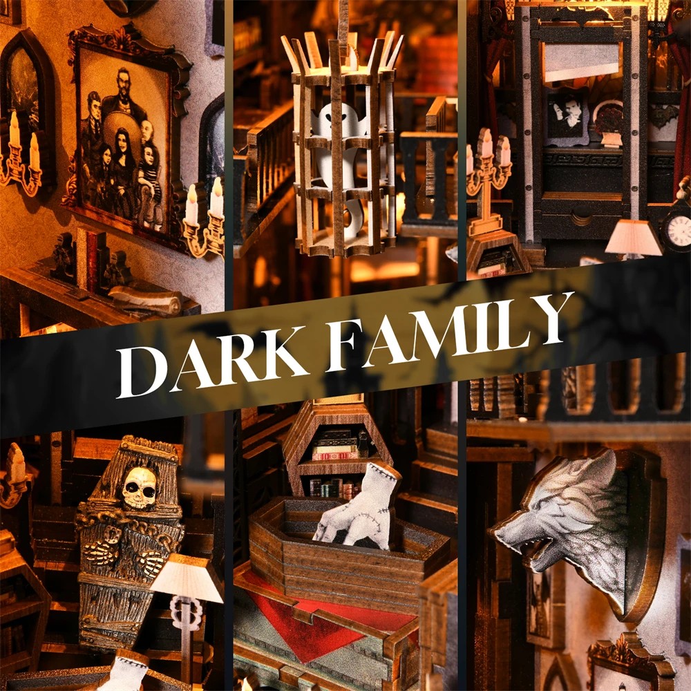 13 SL04-Dark Family