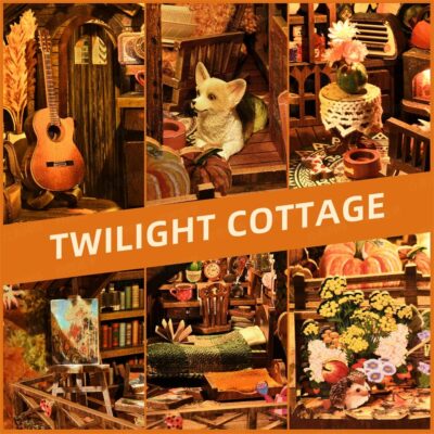 SL07 (7) SL07-Twilight Cottage