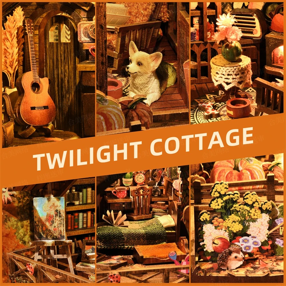 SL07 (7) SL07-Twilight Cottage