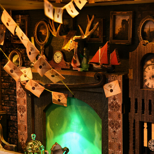 SL07 (8) SL08-The House of Magic