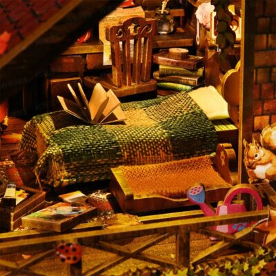 SL07 (8) SL07-Twilight Cottage