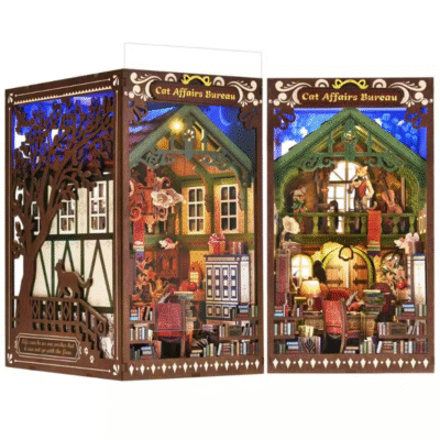 SL09-Cat Affairs Bureau