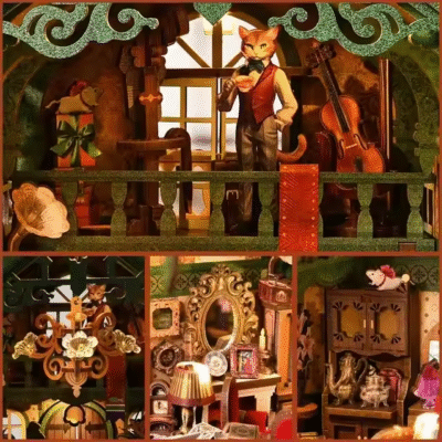 SL09-Cat Affairs Bureau