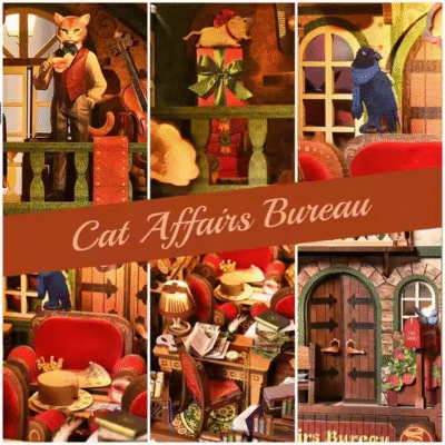 SL09-Cat Affairs Bureau