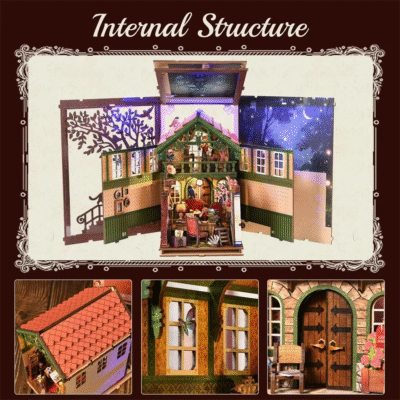 SL09-Cat Affairs Bureau