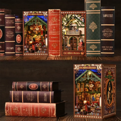 SL09-Cat Affairs Bureau