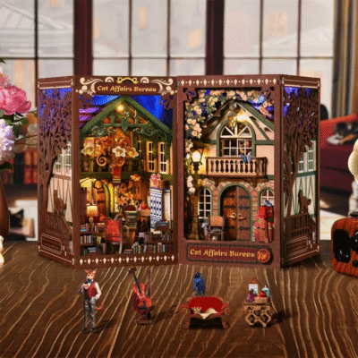 SL09-Cat Affairs Bureau