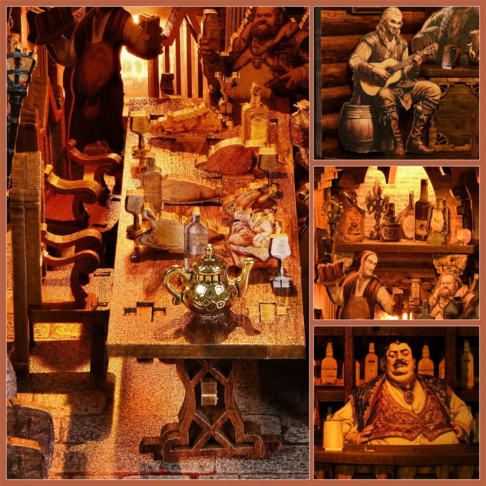 YM08 (10) YM08-Dark's Tavern