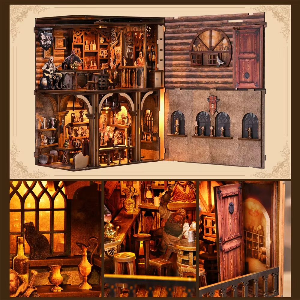 YM08 (11) YM08-Dark's Tavern