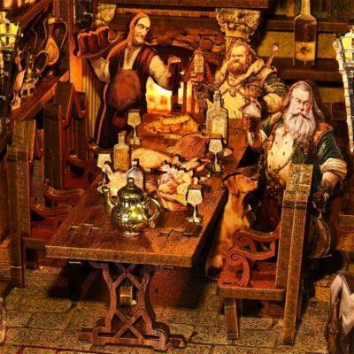 YM08 (13) YM08-Dark's Tavern