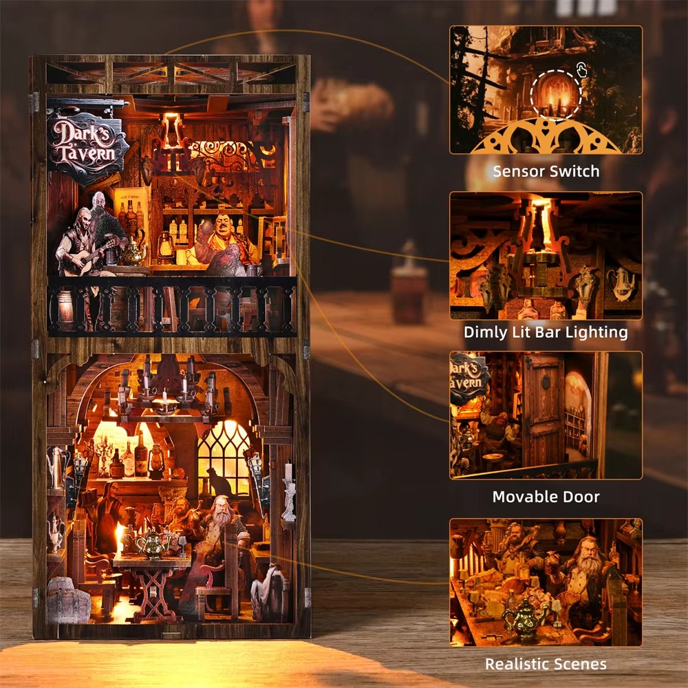 YM08 (14) YM08-Dark's Tavern